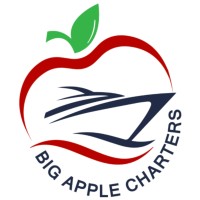 BIG APPLE CHARTERS logo - Similar company to Seattle'S Tall Ship