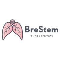 BreStem Therapeutics, Inc. logo - Similar company to Stem Cell Genetic Med