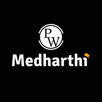 PW Medharthi logo - Similar company to Ejs Webserve
