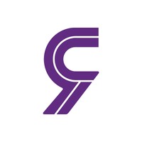 Rolify logo - Similar company to Itsolutions.Ba