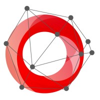 PROTEQme logo - Similar company to Bridgeup