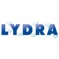 LYDRA srl logo - Similar company to Corichem