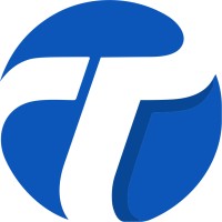 tudsa.net logo - Similar company to Digim Solutions