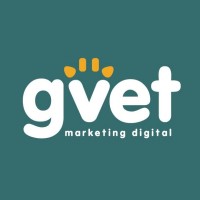 Gvet l Marketing Veterinário logo - Similar company to Fly Vet