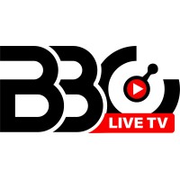 BBCLive TV logo - Similar company to Property Share Online Platform Pvt. Ltd.