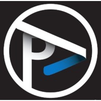 Plumbvision Ltd logo - Similar company to Manaaki.Io