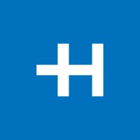 Healthier Internet logo - Similar company to Bot.Media