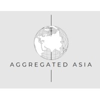 Aggregated Asia Pte Ltd logo - Similar company to Euromould Group