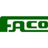 Faco LLC logo - Similar company to Anue Water Technologies
