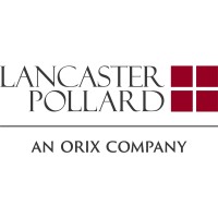 Lancaster Pollard & Co.