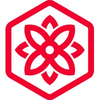 BloomsyBox.com logo - Similar company to Pisqueya