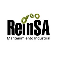 Representaciones Industriales de San Luis  REINSA logo - Similar company to Micropavimentos