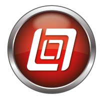 LiraLink® Tecnologia logo - Similar company to Fadcom