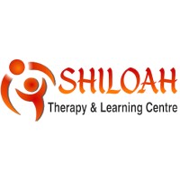 Shiloah Therapy and Learning Centre logo - Similar company to Shiloah Therapy & Learning Centre
