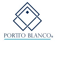 Portto Blanco logo - Similar company to Grupo Ccima