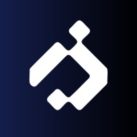 Innate logo - Similar company to Lumashape