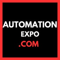 AutomationExpo.com logo - Similar company to Frontstep