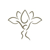 Klimakterieboxen logo - Similar company to E-Pabs – Physical Activity For Brain Health