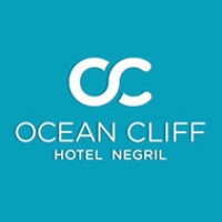 Ocean Cliff Hotel logo - Similar company to Ocean Cliff Hotel