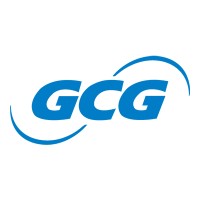Global Communications Group, Inc.
