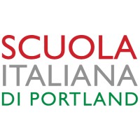 Scuola Italiana Di Portland