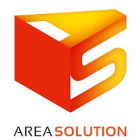 Area Solution srl logo - Similar company to My Draco