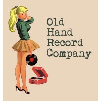 Old Hand Record Company