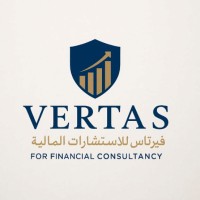 VERTAS logo - Similar company to Vertas Management