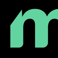 MoneyMio logo - Similar company to Dinn.Ai