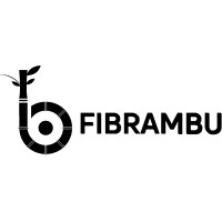 Fibrambu logo - Similar company to Solestructuras