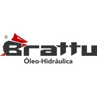 Brattu Peças e Equipamentos logo - Similar company to Hr&C