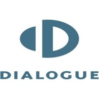 Dialogue Marketing Agency