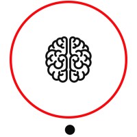 The Career Academy logo - Similar company to Z-Coach