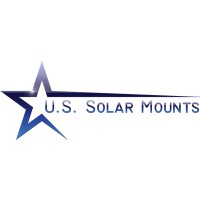 U.S. Solar Mounts, Corp.