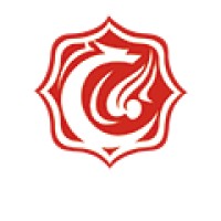 lonchon boat logo - Similar company to LONCHON OUTDOOR