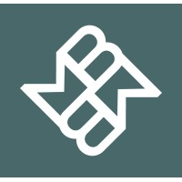 Mirjam Birrer - Marketing & Strategie logo - Similar company to Hypermink