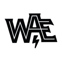 WAE Holdings logo - Similar company to Aribaro Pet Company