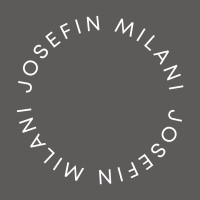 JOSEFINMILANI.COM logo - Similar company to Irrison
