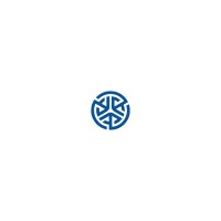 TekWise Financial Planners logo - Similar company to Push To Open