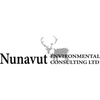 Nunavut Environmental Consulting Ltd. logo - Similar company to Okapi Environmental Consulting Inc.