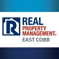 Real Property Management East Cobb logo - Similar company to Emerald Property Management