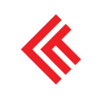 Livit Interiors logo - Similar company to Silpi Architects
