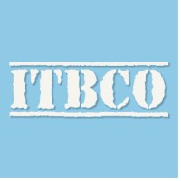 ITBCO Solutions Private Limited logo - Similar company to Coding Nebula