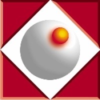 Telecall plus sas logo - Similar company to Telecall Communication Solutions Ltd.