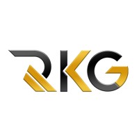 CV. Rahayu Karya Gemilang logo - Similar company to Nihongo Speaks