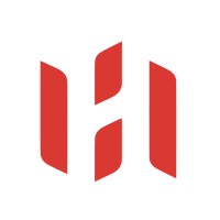 Haas Avocats logo - Similar company to Cyplom Avocats