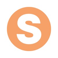 SYK logo - Similar company to Adsom