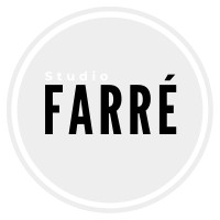 Studio Farre logo - Similar company to Plactivity