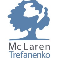 McLaren Trefanenko Inc. logo - Similar company to Heritage Trust