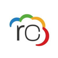 Ristocloud Group S.r.l. logo - Similar company to Loger Srl